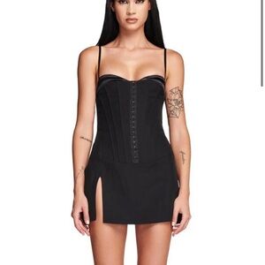 IAMGIA FRIELLA DRESS I.am.gia